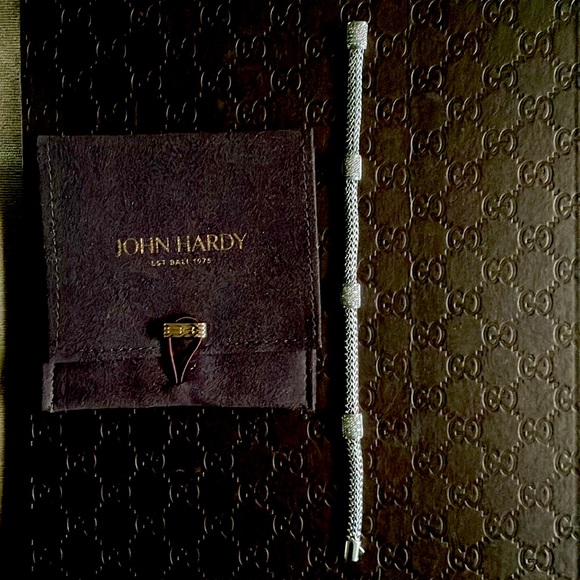 John Hardy - Picture 12 of 12